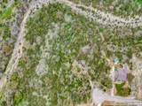 192 Macaw Ln - Photo 13