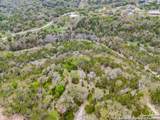 192 Macaw Ln - Photo 14