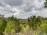 192 Macaw Ln - Photo 15