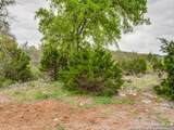 192 Macaw Ln - Photo 16