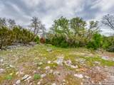 192 Macaw Ln - Photo 17