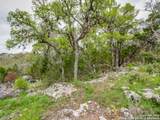 192 Macaw Ln - Photo 18