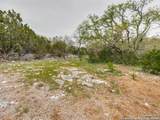 192 Macaw Ln - Photo 19