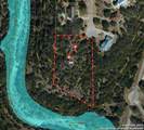 192 Macaw Ln - Photo 2