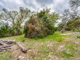 192 Macaw Ln - Photo 20