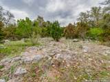 192 Macaw Ln - Photo 21