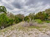 192 Macaw Ln - Photo 22