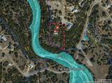 192 Macaw Ln - Photo 5