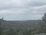 192 Macaw Ln - Photo 6