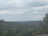 192 Macaw Ln - Photo 8