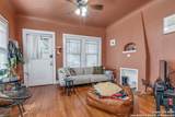 604 Mission - Photo 10
