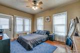 604 Mission - Photo 11