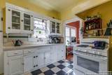 604 Mission - Photo 12