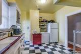 604 Mission - Photo 13
