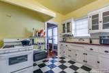 604 Mission - Photo 14