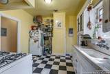 604 Mission - Photo 15