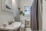 604 Mission - Photo 17