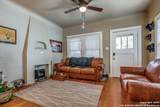 604 Mission - Photo 18