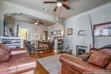 604 Mission - Photo 19