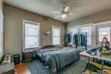 604 Mission - Photo 22