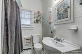 604 Mission - Photo 23