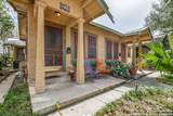 604 Mission - Photo 3