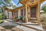 604 Mission - Photo 4