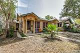 604 Mission - Photo 5