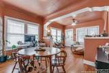 604 Mission - Photo 6