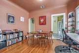 604 Mission - Photo 7