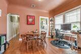 604 Mission - Photo 9