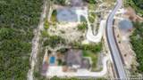 8426 San Fidel Way - Photo 1