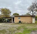 1819 Madrid St - Photo 22