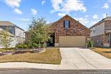 13814 Chester Knoll - Photo 1