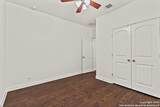 13814 Chester Knoll - Photo 10