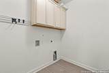 13814 Chester Knoll - Photo 11
