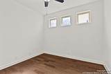 13814 Chester Knoll - Photo 12