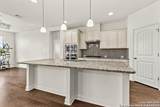 13814 Chester Knoll - Photo 14