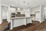 13814 Chester Knoll - Photo 15