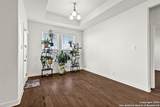 13814 Chester Knoll - Photo 16