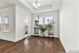 13814 Chester Knoll - Photo 17