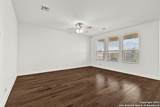 13814 Chester Knoll - Photo 19