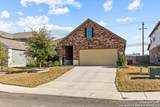 13814 Chester Knoll - Photo 2