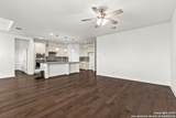 13814 Chester Knoll - Photo 20
