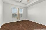 13814 Chester Knoll - Photo 21