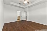 13814 Chester Knoll - Photo 22