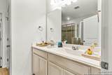 13814 Chester Knoll - Photo 23