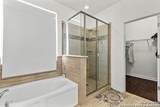 13814 Chester Knoll - Photo 24