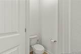 13814 Chester Knoll - Photo 25