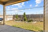 13814 Chester Knoll - Photo 27